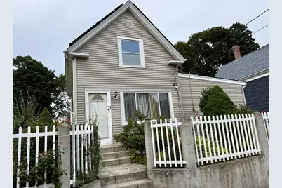 71 Myrtle St, Brockton, MA 02301 - Photo 19