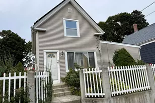71 Myrtle St, Brockton, MA 02301 - Photo 19