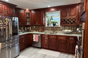 71 Myrtle St, Brockton, MA 02301 - Photo 1