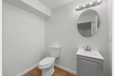 17 Crosby St #B, Webster, MA 01570 - Photo 31