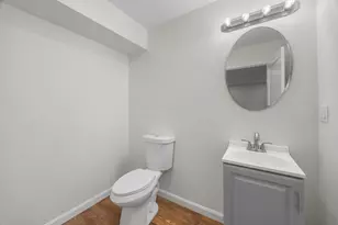 17 Crosby St, Webster, MA 01570 - Photo 31