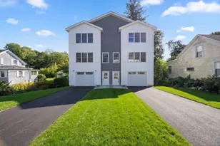 17 Crosby St, Webster, MA 01570 - Photo 1