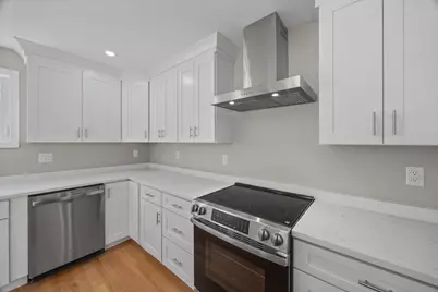 17 Crosby St #B, Webster, MA 01570 - Photo 11