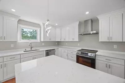 17 Crosby St #B, Webster, MA 01570 - Photo 7
