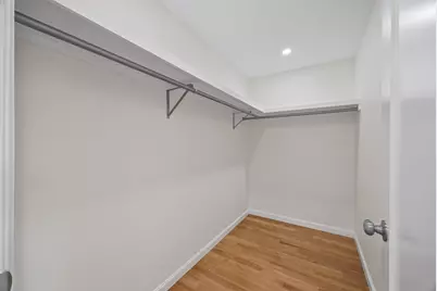 17 Crosby St #B, Webster, MA 01570 - Photo 25