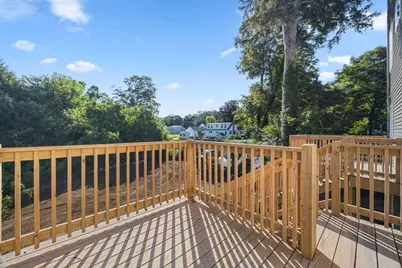 17 Crosby St #B, Webster, MA 01570 - Photo 37