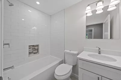 17 Crosby St #B, Webster, MA 01570 - Photo 27