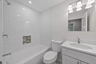 17 Crosby St, Webster, MA 01570 - Photo 27
