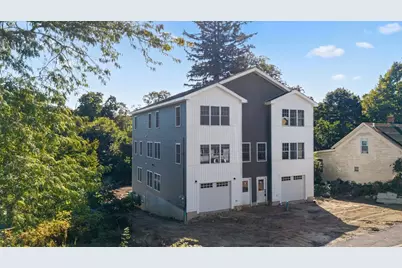 17 Crosby St #B, Webster, MA 01570 - Photo 39