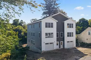 17 Crosby St, Webster, MA 01570 - Photo 39