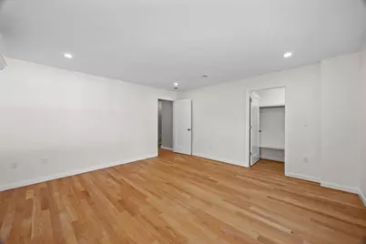 17 Crosby St #B, Webster, MA 01570 - Photo 17