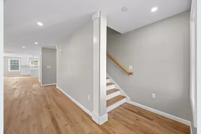 17 Crosby St #B, Webster, MA 01570 - Photo 15