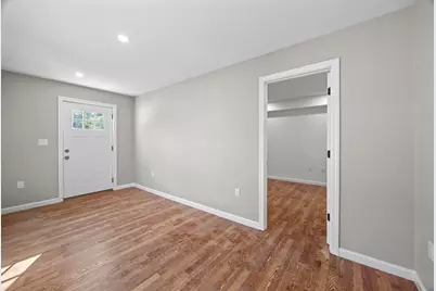 17 Crosby St #B, Webster, MA 01570 - Photo 33
