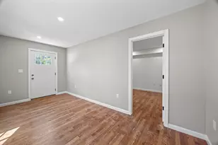 17 Crosby St, Webster, MA 01570 - Photo 33