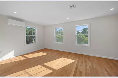 17 Crosby St #B, Webster, MA 01570 - Photo 21