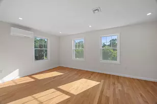 17 Crosby St, Webster, MA 01570 - Photo 21