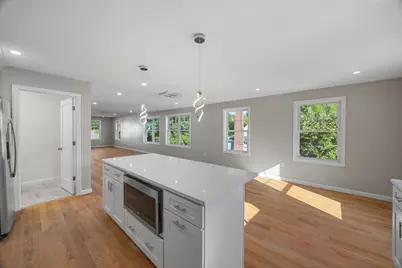 17 Crosby St #B, Webster, MA 01570 - Photo 9