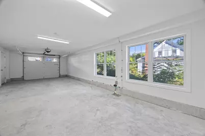17 Crosby St #B, Webster, MA 01570 - Photo 35