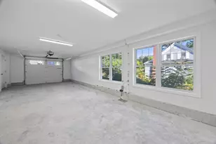 17 Crosby St, Webster, MA 01570 - Photo 35