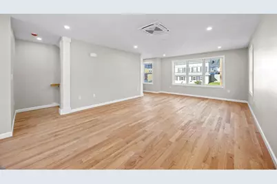 17 Crosby St #B, Webster, MA 01570 - Photo 3