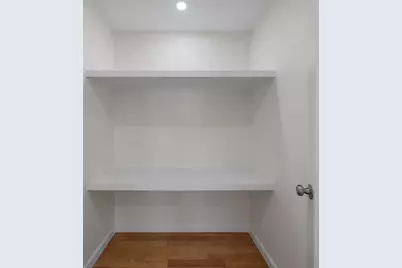 17 Crosby St #B, Webster, MA 01570 - Photo 29