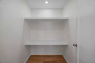 17 Crosby St, Webster, MA 01570 - Photo 29