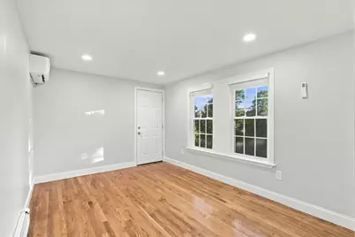 1155 Santuit Newtown Rd, Barnstable, MA 02635 - Photo 11