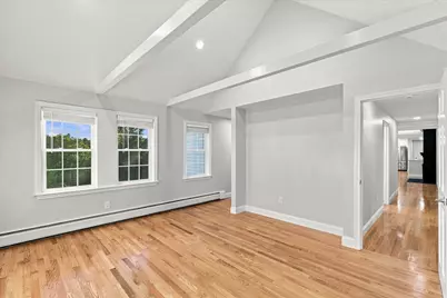 1155 Santuit Newtown Rd, Barnstable, MA 02635 - Photo 19