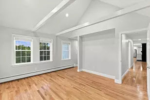 1155 Santuit-Newtown Rd, Barnstable, MA 02635 - Photo 19