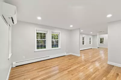 1155 Santuit Newtown Rd, Barnstable, MA 02635 - Photo 5