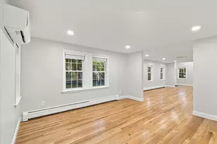 1155 Santuit-Newtown Rd, Barnstable, MA 02635 - Photo 5