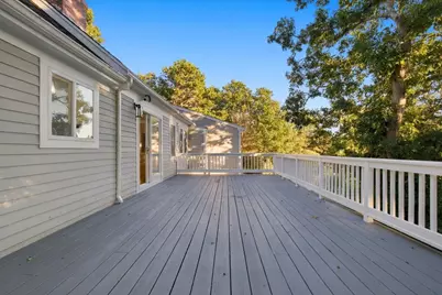 1155 Santuit Newtown Rd, Barnstable, MA 02635 - Photo 27