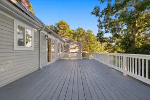 1155 Santuit-Newtown Rd, Barnstable, MA 02635 - Photo 27