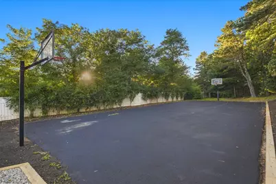 1155 Santuit Newtown Rd, Barnstable, MA 02635 - Photo 29