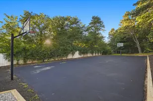 1155 Santuit-Newtown Rd, Barnstable, MA 02635 - Photo 29