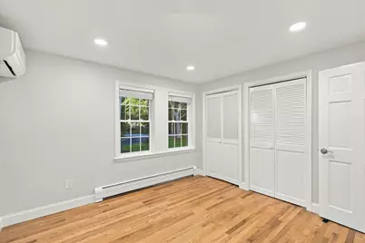1155 Santuit Newtown Rd, Barnstable, MA 02635 - Photo 15