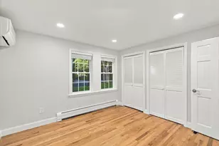 1155 Santuit-Newtown Rd, Barnstable, MA 02635 - Photo 15
