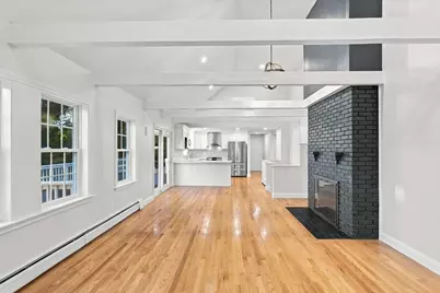 1155 Santuit Newtown Rd, Barnstable, MA 02635 - Photo 7