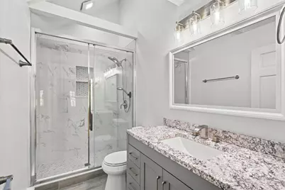 1155 Santuit Newtown Rd, Barnstable, MA 02635 - Photo 21