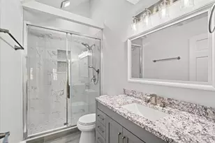 1155 Santuit-Newtown Rd, Barnstable, MA 02635 - Photo 21