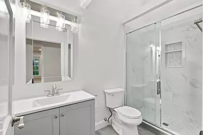 1155 Santuit Newtown Rd, Barnstable, MA 02635 - Photo 13