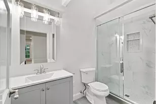 1155 Santuit-Newtown Rd, Barnstable, MA 02635 - Photo 13