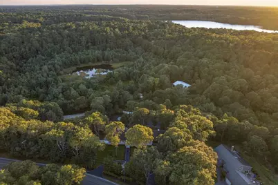 1155 Santuit Newtown Rd, Barnstable, MA 02635 - Photo 3