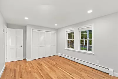 1155 Santuit Newtown Rd, Barnstable, MA 02635 - Photo 17