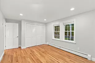 1155 Santuit-Newtown Rd, Barnstable, MA 02635 - Photo 17