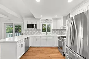 1155 Santuit-Newtown Rd, Barnstable, MA 02635 - Photo 9