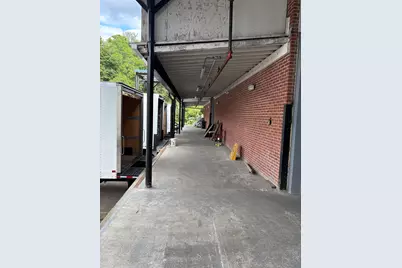 52 School St, Walpole, MA 02081 - Photo 5