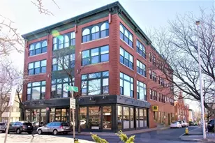 275 Essex St, Salem, MA 01970 - Photo 1
