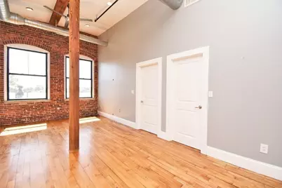 275 Essex St #203, Salem, MA 01970 - Photo 7