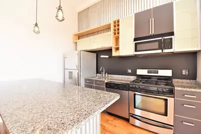 275 Essex St #203, Salem, MA 01970 - Photo 21